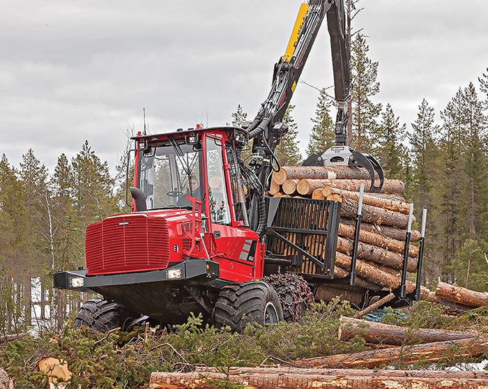 january february 2015 timber harvesting timber harvesting