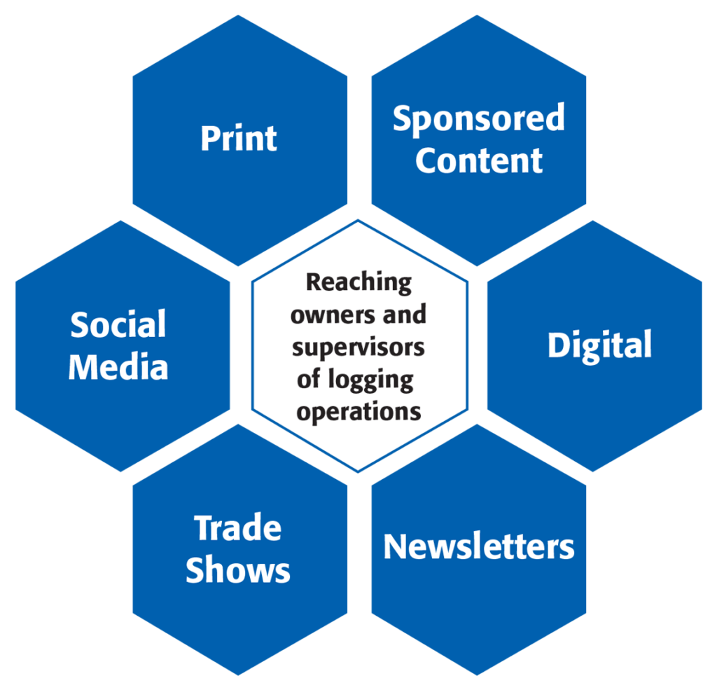 TH_newPrintGraph_blue